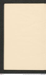 Seite 52, Tagebuch "Willendorf (ab 1926) | Joching | Neol. Grab b. Emmersdorf (NHMW-PRAE-BBB-36)